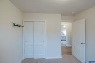 3462 Bald Eagle Dr, Lebanon, OR 97355 - Photo 30