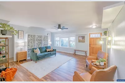 3462 Bald Eagle Dr, Lebanon, OR 97355 - Photo 10