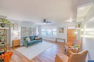 3462 Bald Eagle Dr, Lebanon, OR 97355 - Photo 10