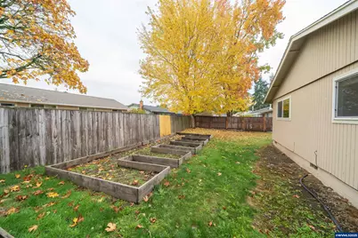 4555 Swallow Ct NE, Salem, OR 97301 - Photo 22