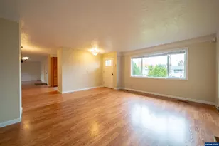 4555 Swallow Ct NE, Salem, OR 97301 - Photo 4