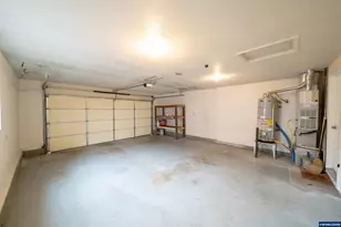 4555 Swallow Ct NE, Salem, OR 97301 - Photo 24