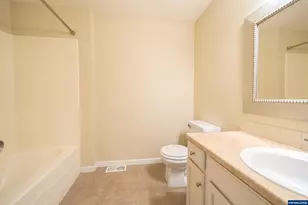 4555 Swallow Ct NE, Salem, OR 97301 - Photo 14