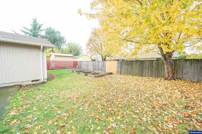 4555 Swallow Ct NE, Salem, OR 97301 - Photo 20