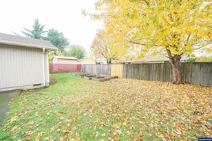 4555 Swallow Ct NE, Salem, OR 97301 - Photo 20