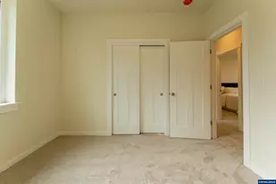 791 Quail Glenn Dr, Philomath, OR 97370 - Photo 16