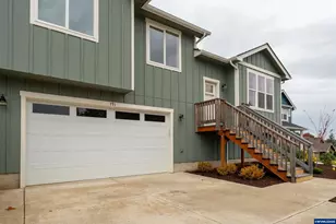 791 Quail Glenn Dr, Philomath, OR 97370 - Photo 26