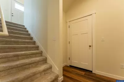 791 Quail Glenn Dr, Philomath, OR 97370 - Photo 2