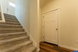 791 Quail Glenn Dr, Philomath, OR 97370 - Photo 2