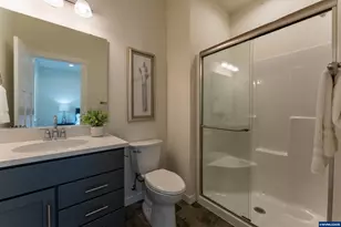 791 Quail Glenn Dr, Philomath, OR 97370 - Photo 22