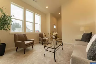 791 Quail Glenn Dr, Philomath, OR 97370 - Photo 6