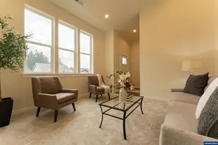 791 Quail Glenn Dr, Philomath, OR 97370 - Photo 6