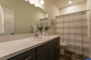 791 Quail Glenn Dr, Philomath, OR 97370 - Photo 14