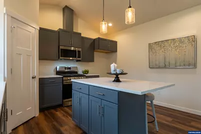 791 Quail Glenn Dr, Philomath, OR 97370 - Photo 12