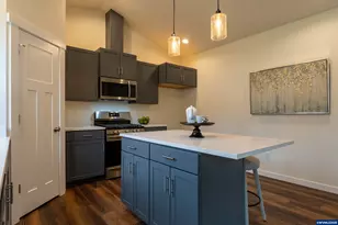 791 Quail Glenn Dr, Philomath, OR 97370 - Photo 12