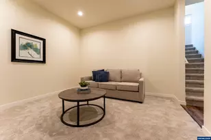 791 Quail Glenn Dr, Philomath, OR 97370 - Photo 4