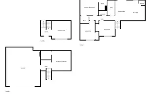 791 Quail Glenn Dr, Philomath, OR 97370 - Photo 28