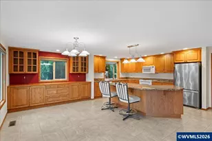 997 Julie St N, Keizer, OR 97303 - Photo 6