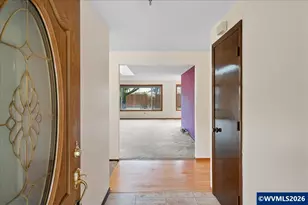 997 Julie St N, Keizer, OR 97303 - Photo 2