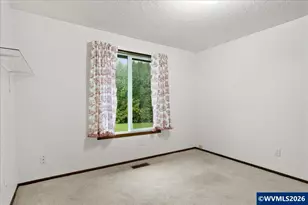 997 Julie St N, Keizer, OR 97303 - Photo 20