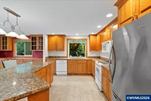 997 Julie St N, Keizer, OR 97303 - Photo 8