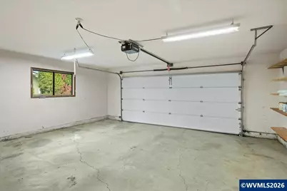 997 Julie St N, Keizer, OR 97303 - Photo 30