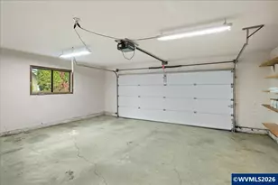 997 Julie St N, Keizer, OR 97303 - Photo 30