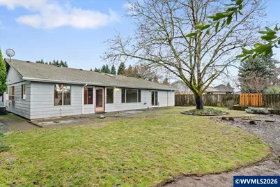 997 Julie St N, Keizer, OR 97303 - Photo 24