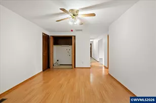 997 Julie St N, Keizer, OR 97303 - Photo 12