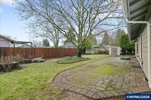 997 Julie St N, Keizer, OR 97303 - Photo 22