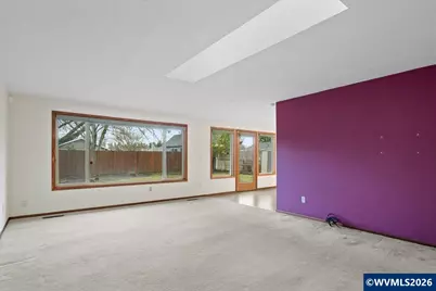 997 Julie St N, Keizer, OR 97303 - Photo 4