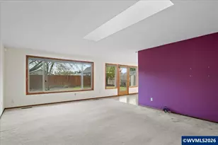 997 Julie St N, Keizer, OR 97303 - Photo 4