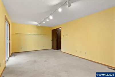 997 Julie St N, Keizer, OR 97303 - Photo 14