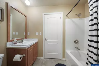 176 W Main St, Alsea, OR 97324 - Photo 10