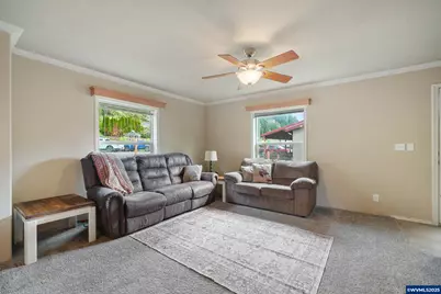 176 W Main St, Alsea, OR 97324 - Photo 12