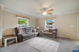 176 W Main St, Alsea, OR 97324 - Photo 12