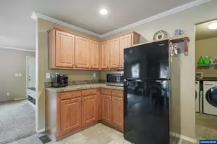 176 W Main St, Alsea, OR 97324 - Photo 6