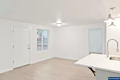 1208 2nd Ave Av SE, Albany, OR 97321 - Photo 34