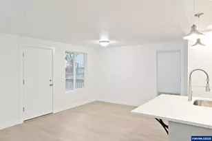 1208 2nd Ave Av SE, Albany, OR 97321 - Photo 34