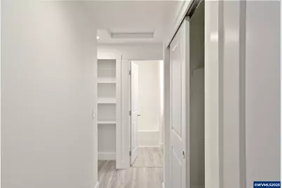 1208 2nd Ave Av SE, Albany, OR 97321 - Photo 16