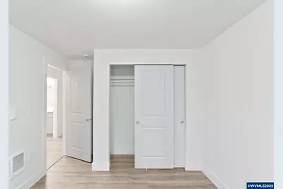 1208 2nd Ave Av SE, Albany, OR 97321 - Photo 18