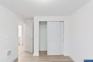 1208 2nd Ave Av SE, Albany, OR 97321 - Photo 18