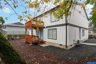 1208 2nd Ave Av SE, Albany, OR 97321 - Photo 4