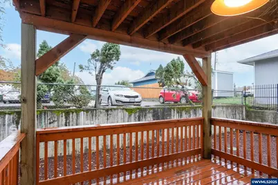 1208 2nd Ave Av SE, Albany, OR 97321 - Photo 48