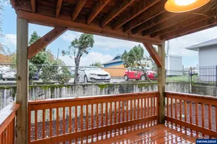 1208 2nd Ave Av SE, Albany, OR 97321 - Photo 48