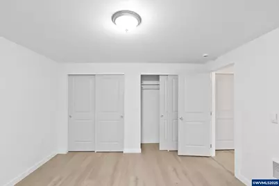 1208 2nd Ave Av SE, Albany, OR 97321 - Photo 36