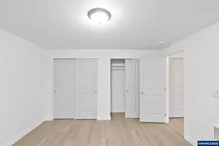 1208 2nd Ave Av SE, Albany, OR 97321 - Photo 36