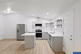 1208 2nd Ave Av SE, Albany, OR 97321 - Photo 10