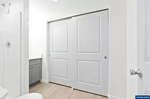 1208 2nd Ave Av SE, Albany, OR 97321 - Photo 44