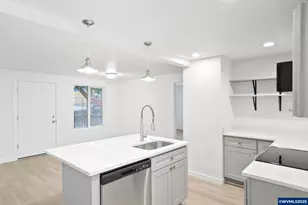 1208 2nd Ave Av SE, Albany, OR 97321 - Photo 32